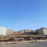 زمین-سند-دار-بهترین-لوکیشن