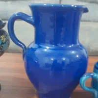 ظرف|ظروف سرو و پذیرایی|شاهین‌شهر, خانه کارگر|دیوار