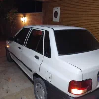 پراید ۹۳