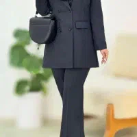 خیاطی مانتو. شلوار. شومیز و..