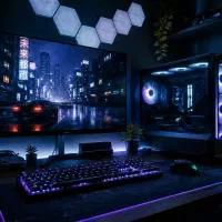 نصب بازی ها برای (pc)