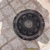 دیسک سوزوکی