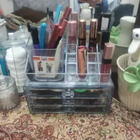 فروشی استند ارایشی