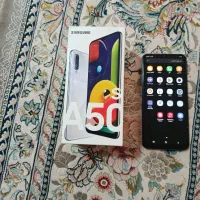 موبایل