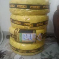 لاستیک پراید جی تی