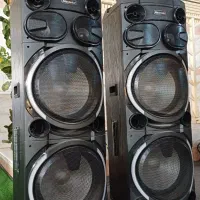 فروش اسپیکر مکسیدر