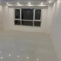 آپارتمان جام جم 4