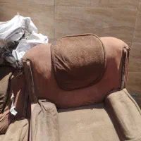 مبل ۷نفره