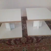 پایه اسپیکر مانیتورینگ استودیو