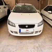 فروش رانا پلاسTU5p صفر کیلومتر