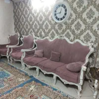 مبل کلاسیک