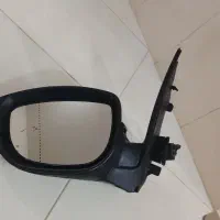 آیینه کروز ۲۰۷
