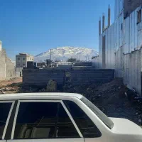 سرویس مدرسه (خانم)