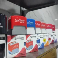مهر‌.مهر فوری .مهر اتوماتیک .مهر لیزری