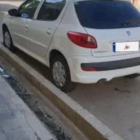 207 tu 3 1403 esb
