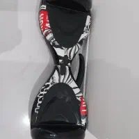 اسکوتربرقی هشت اینچ