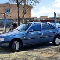 فروش تا دو روز دیگە