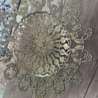 برنز|صنایع دستی و سایر لوازم تزئینی|قم, پردیسان|دیوار
