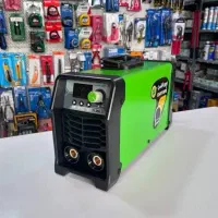 اینورتر جوش ۲۰۰ آمپر ایران ترانس IT 200D موتور جوش