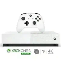 ایکس باکس|کنسول، بازی ویدئویی و آنلاین|رودهن, |دیوار