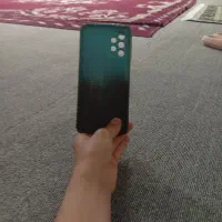 قالب موبایل