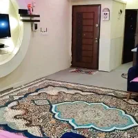 فرش ۱۲متری در حدنو