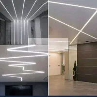 لاینر مستقیم از تولیدی