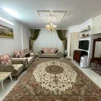 اپارتمان-85-متری-طبقه-دوم-2-خواب-نورگیر-عالی