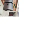 دستگاه تهویه هوا،خوشبوکننده