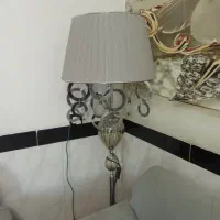 سلام آباژور طوسی سالم