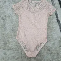 بادی گیپور نو سایز ۳۶