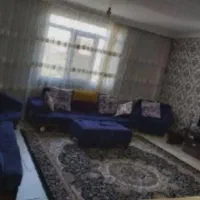 سرایدار