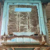 کولر آبی سپهر الکتریک 3500