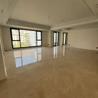 ۳۷۵متر تک واحدی کلاسیک ولنجک