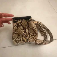 کیف