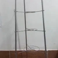 استند قابلمه