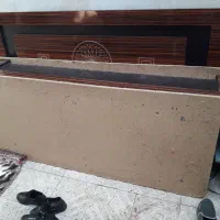 تخت دونفره