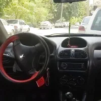 مسافر واس مشهد از تهران حرکت امشب ۱۷ اردیبهشت