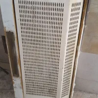 هودکتابی