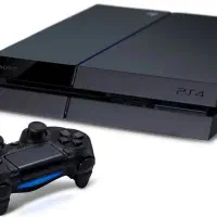 ps4 فت ۱ ترابایت کپی خور