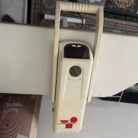 فروش اتو بخار