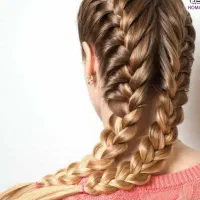 مو میلیونی قیمت های باور نکردنی