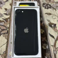 ایفون SE 2020 128