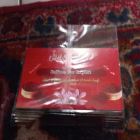 به یک خانوم جهت بازاریابی
