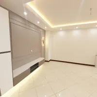 آپارتمان ‌63متری/نماتراورتن/آسانسور|فروش آپارتمان|تهران, شهر‌زیبا|دیوار