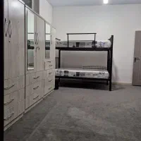 نظافتچی خانم پاره وقت