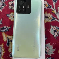 A35-A25-note12s--هوایy7p|موبایل|میبد, |دیوار