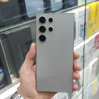 S24 Ultra