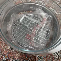 هواپزکنوود