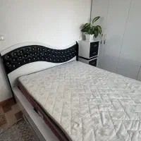 سرویس تختخواب